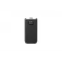 Battery Handle, skirta DJI Osmo Pocket 3