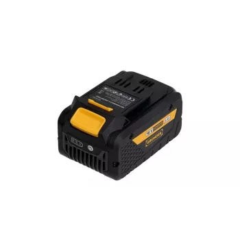 BATTERY TECH BA-1860B 18V 6Ah akumuliatorius