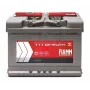BATTERY TECH Automobilio akumuliatorius FIAMM Titanium 79Ah 7905158