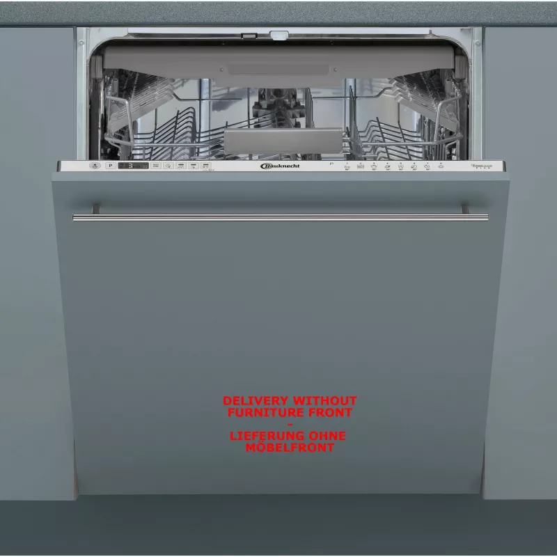 BAUKNECHT BCIC 3T333 PFE RCBO 32A 30mA Type C 4-Pole