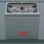 BAUKNECHT BCIC 3T333 PFE RCBO 32A 30mA Type C 4-Pole
