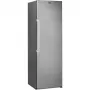 BAUKNECHT KR 19G4 IN 2 Nerūdijančio plieno kabelių lovelis 19x40mm 3m