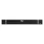 BCS 16 kanalų 4K IP NVR BCS-L-NVR1602-A-4KE(2)