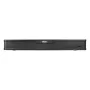 BCS 16 kanalų 4K IP NVR BCS-P-NVR1602-4KE(3)