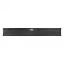 BCS 16 kanalų 4K PoE NVR BCS-P-NVR1602-A-4KE-16P(3)