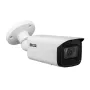 BCS 2MP IP kupolinė kamera BCS-L-TIP52FC-Ai2 su spalvotu naktiniu matymu, 2,8 mm
