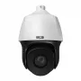 BCS 2MP PTZ IP kamera su 25x optiniu priartinimu, 150m IR BCS-P-SIP4225SR15-Ai2