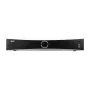 BCS 32 kanalų IP NVR, 4K AI, 4 SATA, 1,5U montavimui į stelažą - BCS-V-NVR3204-A-4K-Ai(2)