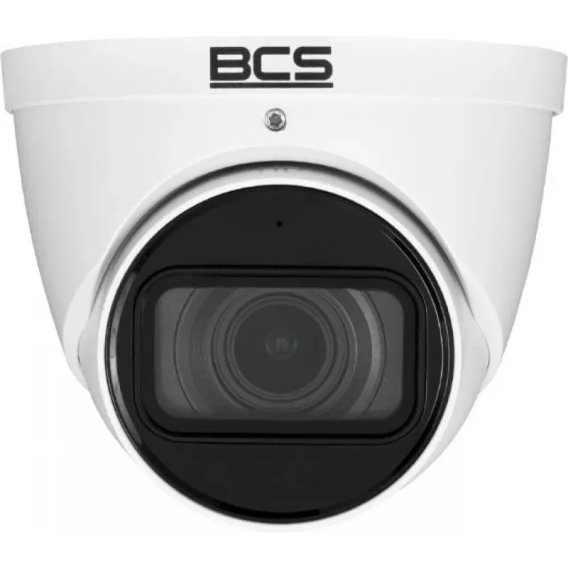 BCS 4MP IP kupolinė kamera BCS-L-EIP44VWR5
