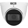 BCS 4MP IP kupolinė kamera BCS-L-EIP44VWR5