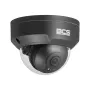 BCS 4MP IP kupolinė kamera BCS-P-DIP24FSR3-Ai2-G, 2,8 mm, IR 30 m, PoE, IP67, IK10, AI