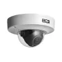 BCS 4MP IP kupolinė kamera BCS-P-DPIP24FSR3-Ai2, 2,8 mm, IR 30 m, PoE, IP67, IK10