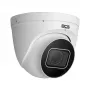 BCS 4MP IP kupolinė kamera BCS-P-EIP54VSR4-Ai2