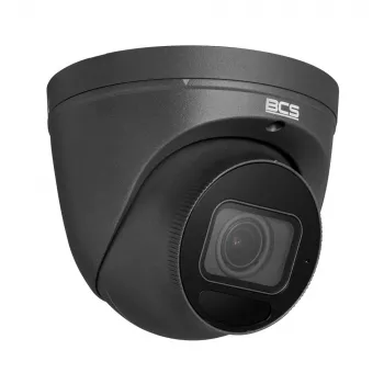 BCS 4MP IP kupolinė kamera BCS-P-EIP54VSR4-Ai2-G