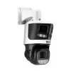 BCS 4MP IP PTZ kamera su 10x optiniu priartinimu, 80m IR, PoE+, IP66 BCS-L-PSIP24810SCR7L3-Ai2
