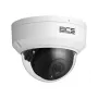 BCS 4MP IR Dome IP Camera BCS-P-DIP14FWR3-Ai, 2.8mm, H.265+, PoE, IP67, IK10, AI Analytics