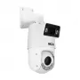 BCS 4MP PTZ IP kamera BCS-L-PSIP24425SCR10L5-Ai2 su 5x optiniu priartinimu, Smart IR, AI perimetro apsauga