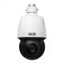 BCS 4MP PTZ IP kamera BCS-P-SIP2425SR10-Ai2(2) su 5x optiniu priartinimu, Smart IR, AI funkcijomis, PoE