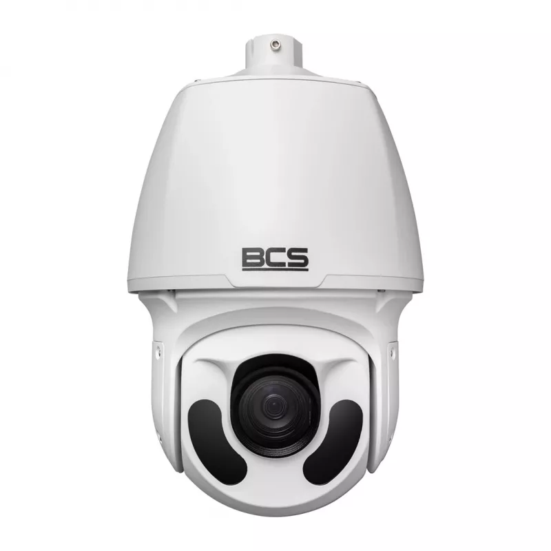 BCS 4MP PTZ IP Camera BCS-P-SIP5433SR15-Ai2, 2.8-12mm, IR 15m, PoE, AI