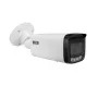 BCS 5MP IP Bullet Camera BCS-L-TIP35FCR8L6-Ai2 su 2.8mm objektyvu, 80m IR, AI, IP67