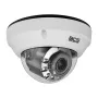 BCS 5MP IP kupolinė kamera BCS-U-DIP65VSR4-Ai2