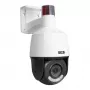 BCS 5MP PTZ IP Camera BCS-B-SIP155SR5L1-Ai1(2.0) su motorizuotu varifokaliniu objektyvu, 5x optiniu priartinimu, 50m IR, IP66, H.265+, AI perimetro apsauga