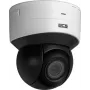 BCS 5MP PTZ IP Camera BCS-P-SIP155SR3-Ai2, 5x optinis priartinimas, IR 30m, IP66, PoE