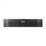 BCS 64 kanalų 8K AI IP NVR įrašytuvas BCS-L-NVR6408R-A-8K-AI3/PRO