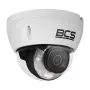 BCS 6MP IP kupolinė kamera BCS-L-DIP16FCR3L3-Ai1