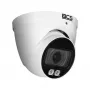 BCS 6MP IP kupolinė kamera BCS-L-EIP46VCR4L4-Ai1