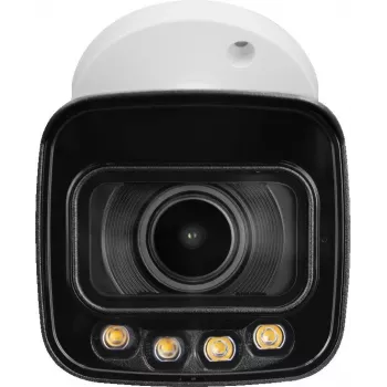 BCS 6MP lauko IP kulkos kamera BCS-L-TIP46VCR6L6-Ai1