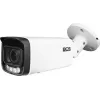 BCS 6MP lauko IP kulkos kamera BCS-L-TIP46VCR6L6-Ai1