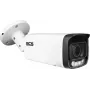 BCS 6MP lauko IP kulkos kamera BCS-L-TIP46VCR6L6-Ai1