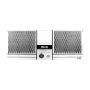 BCS 8 kanalų 4K IP tinklo vaizdo registratorius BCS-F-NVR7008