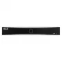 BCS 8 kanalų 4K NVR tinklinis vaizdo registratorius BCS-V-NVR0801-A-4KE(3)