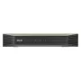 BCS 8 kanalų IP NVR BCS-P-NVR0801-4KE-8P-III 4K PoE tinklo vaizdo registratorius