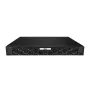 BCS 8 kanalų IP tinklo vaizdo registratorius BCS-P-NVR0902-A-4K(5L)