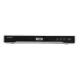 BCS 8 kanalų IP NVR įrašytuvas BCS-V-NVR0802-A-8K-8P