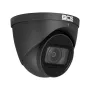 BCS 8MP Analog HD Camera BCS-EA48VWR6-G(2) - Motorizuotas varifokalinis, IR 60m, IP67