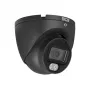 BCS 8MP IP kupolinė kamera BCS-EA18FWR3L3-G, motorizuotas varifokalinis 2.7-13.5mm, H.265+, PoE, IP67, IK10