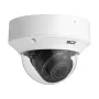 BCS 8MP IP kupolinė kamera BCS-P-DIP58VSR4-Ai2
