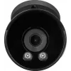 BCS analoginė HD kulkos formos kamera 5 MP, 40 m IR, IP67 (BCS-TA15FR4-G)