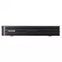 BCS BASIC BCS-B-NVR0801-8P(2.0) tinklo vaizdo registratorius