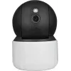 BCS BASIC BCS-B-PTHOME02(2.0) Wi-Fi IP kamera Full HD 1080p, vidaus, Pan/Tilt