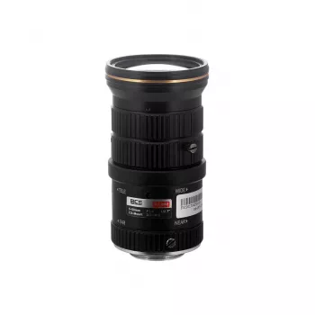 BCS BCS-05506MIR fiksuoto montavimo brūkšninių kodų skaitytuvas, lazerinis, RS-232/RS-485, IP65, 6 m kabelis