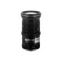 BCS BCS-05506MIR fiksuoto montavimo brūkšninių kodų skaitytuvas, lazerinis, RS-232/RS-485, IP65, 6 m kabelis