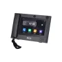 BCS BCS-CP2 2MP IR Bullet IP Camera with PoE