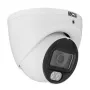 BCS BCS-EA18FWR3L3 8MP Analog HD Camera, 2.8mm, IR 30m, IP67