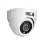 BCS BCS-EA28FSR3(H2)(2) 8MP Analog HD kamera, 2.8mm fiksuotas objektyvas, IR iki 30m, IP67