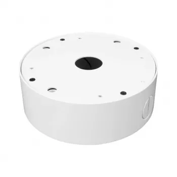 BCS BCS-F-ADE01 Gigabit PoE Injector, 15.4W, IEEE 802.3af